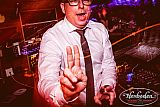 Party 24.12